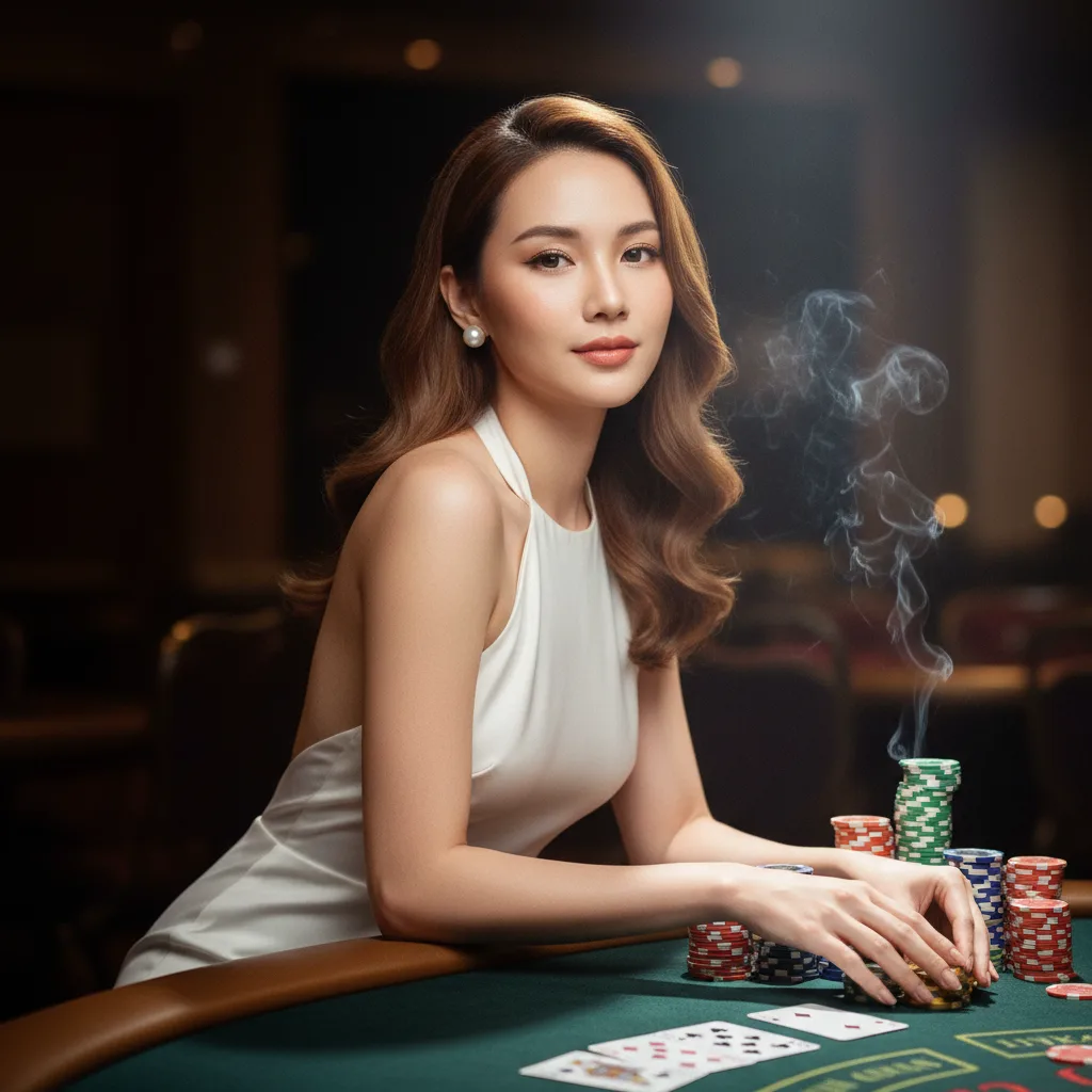 iwin