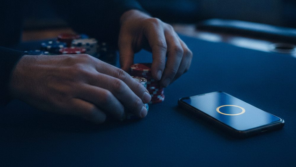 Pagbasa ng Asian at European Odds: Alin ang Dapat Mong Piliin?